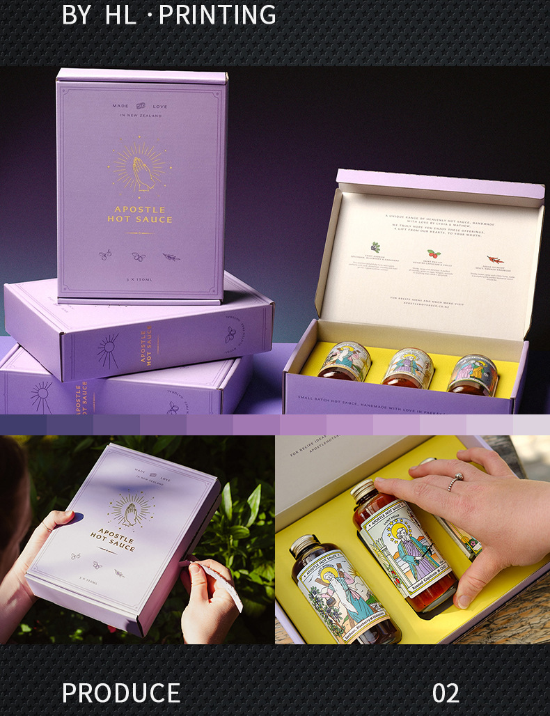 O1CN01flCD1B2C7cUTXzLeO_!!2129848427-0-cib O1CN01flCD1B2C7cUTXzLeO_!!2129848427-0-cib