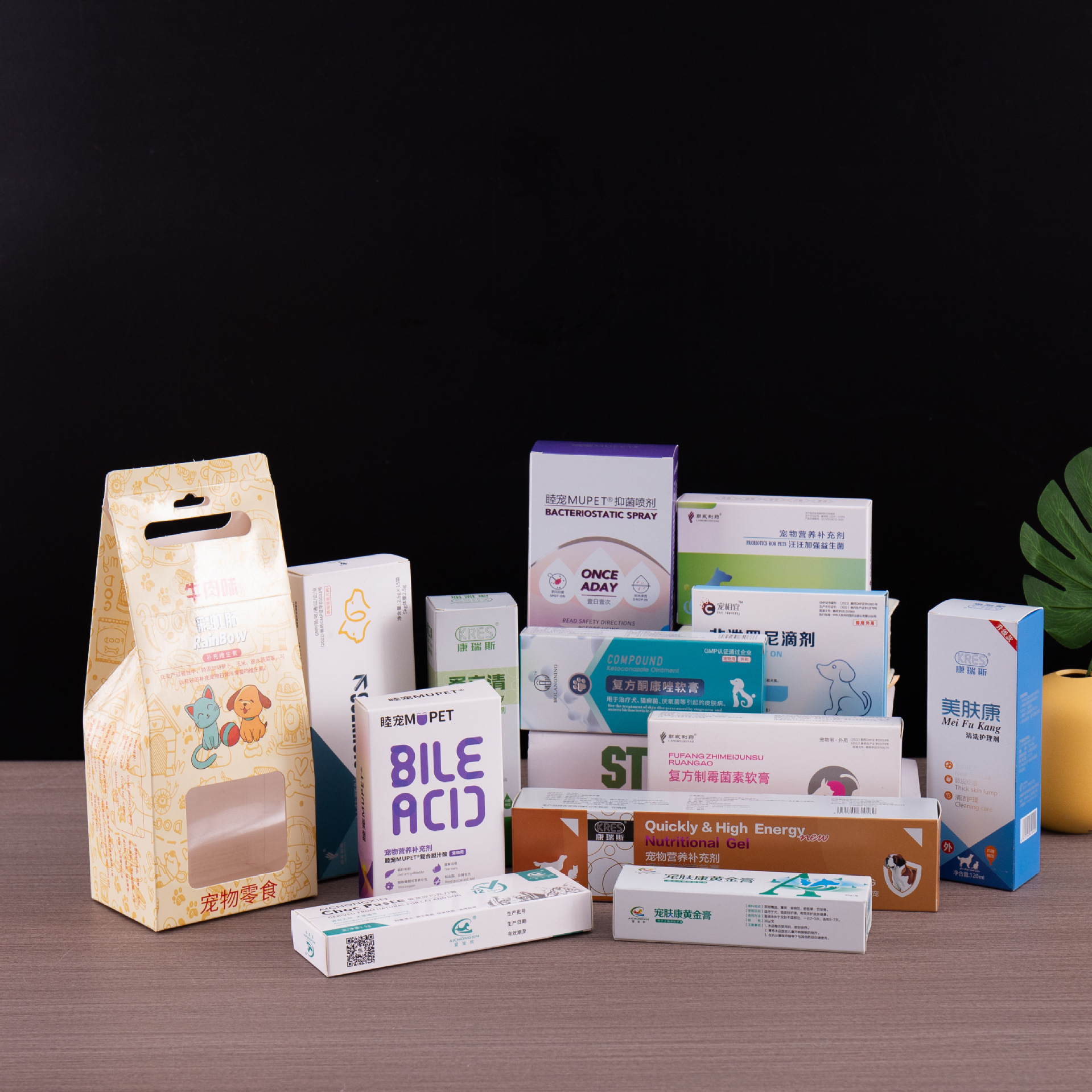 O1CN01fBrsKR2G9guKWdMYH_!!2218786638973-0-cib O1CN01fBrsKR2G9guKWdMYH_!!2218786638973-0-cib