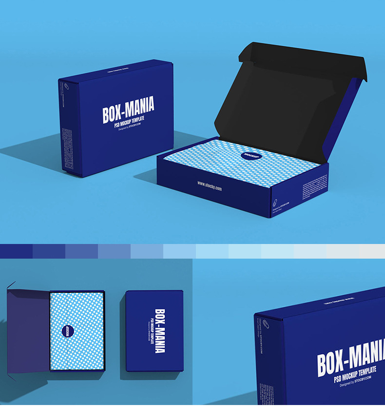 O1CN01o068rW2C7cRFCDx0Y_!!2129848427-0-cib O1CN01o068rW2C7cRFCDx0Y_!!2129848427-0-cib