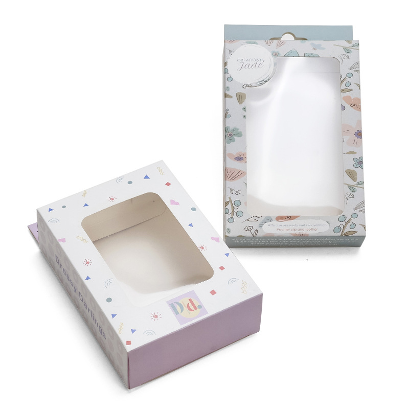 O1CN01Y9YhVa1xNS9nNhPGe_!!2219789286431-0-cib O1CN01Y9YhVa1xNS9nNhPGe_!!2219789286431-0-cib