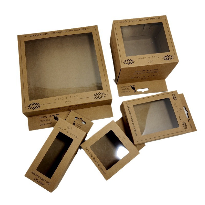 O1CN01UH6RS61TseaF8Rcly_!!1869172438-0-cib O1CN01UH6RS61TseaF8Rcly_!!1869172438-0-cib