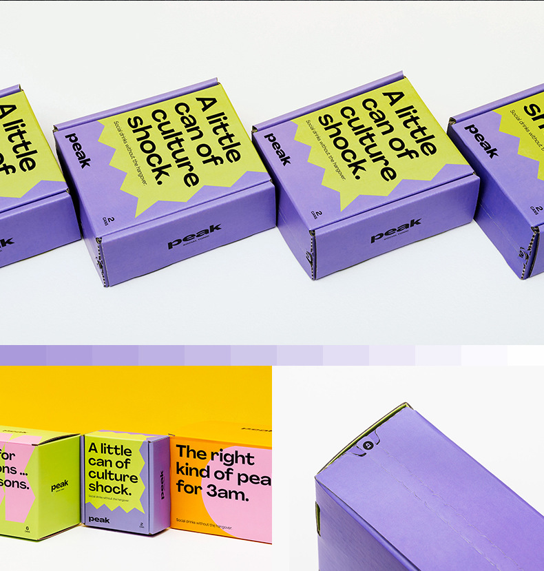 O1CN01qneY9t2C7cQOVWGkn_!!2129848427-0-cib O1CN01qneY9t2C7cQOVWGkn_!!2129848427-0-cib