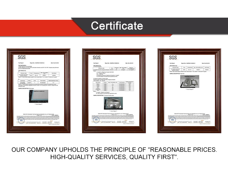 快餐盒详情页_11 快餐盒详情页_11