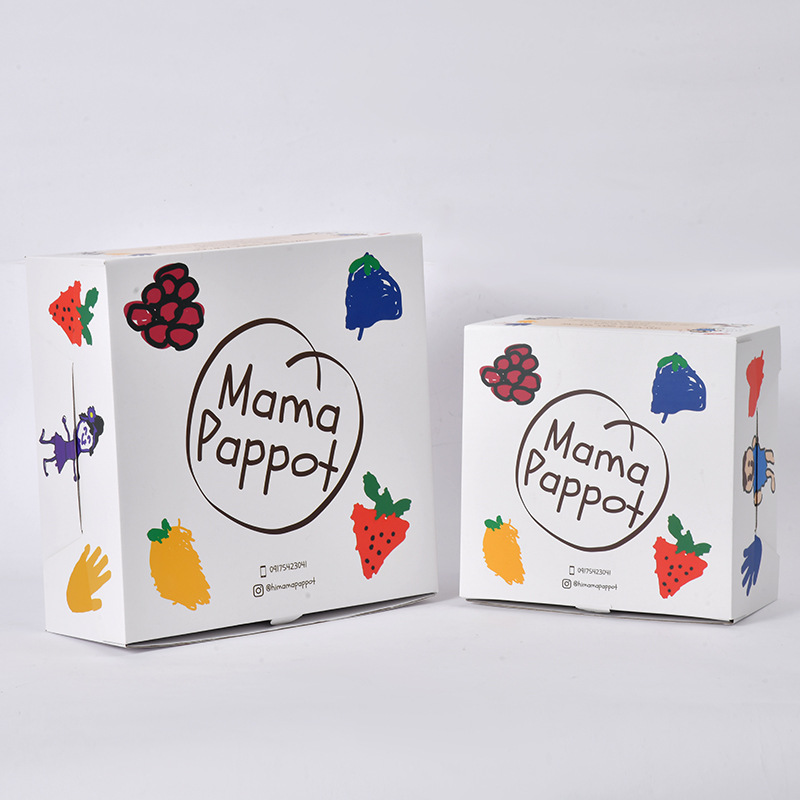 O1CN01b9eEu421GMMNSu9c0_!!2147646957-0-cib O1CN01b9eEu421GMMNSu9c0_!!2147646957-0-cib