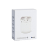 Mini Headphone Earphone Packaging Box with Blister Inner