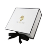 Cosmetic Make Up Rigid Paper Boxes