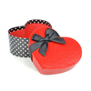 Heart Shape Chocolate Boxes