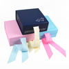 Cosmetic Make Up Rigid Paper Boxes