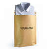 Paper Mailing Bags