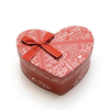 Heart Shape Chocolate Boxes