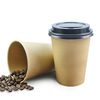 3-32 Oz Single Wall Disposable Cup