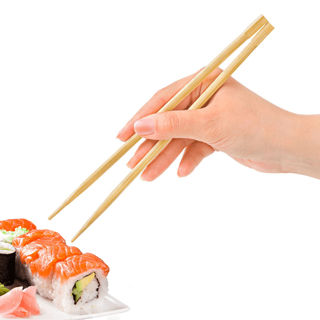 Chopsticks