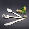 PP PET PLA Cutlery