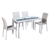 Classic 4/6 Seater tables and chairs