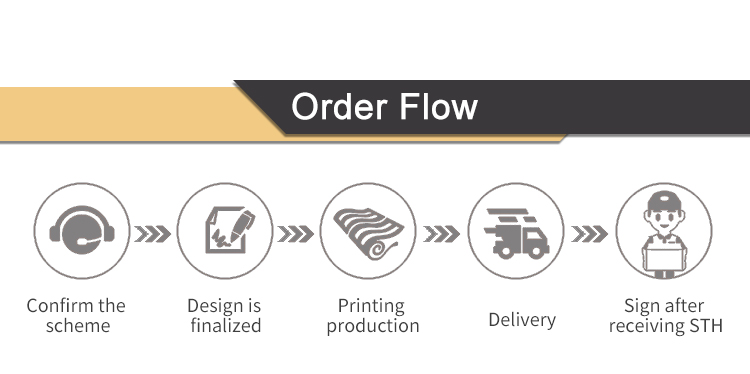 马卡龙盒详情页_13