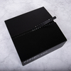 Corrugated Adhesive Tear off Strip Shipping Paper Box Mailer Box 
