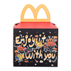 Custom Bottle Cup Mug Packaging 3 Plys Shipping Carton Corrugated Paper Box
