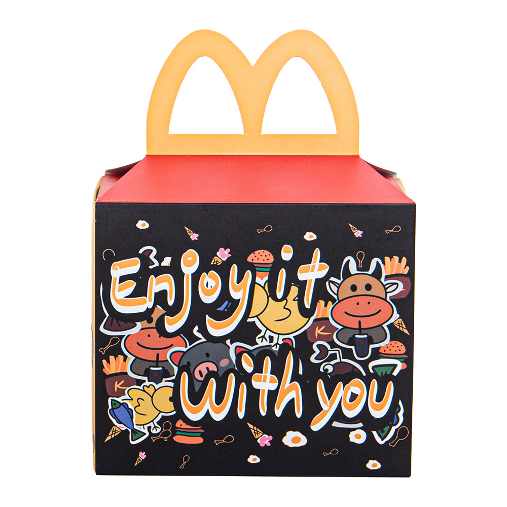 Custom Bottle Cup Mug Packaging 3 Plys Shipping Carton Corrugated Paper Box