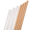 Disposable Drinking Customized Paper Straw