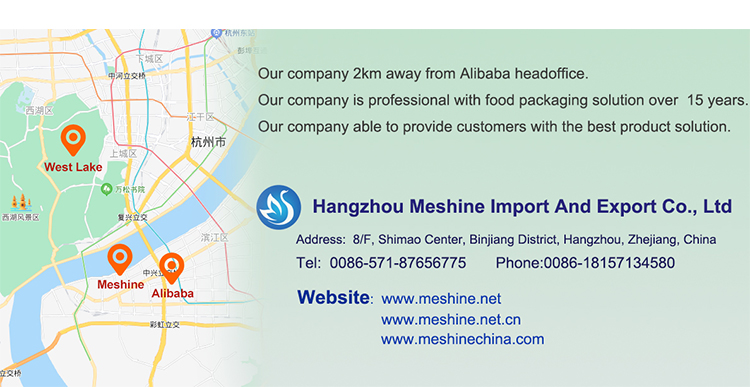 马卡龙盒详情页_14