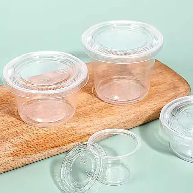Custom Jam Packaging: How To Stand Out in A Competitive Market