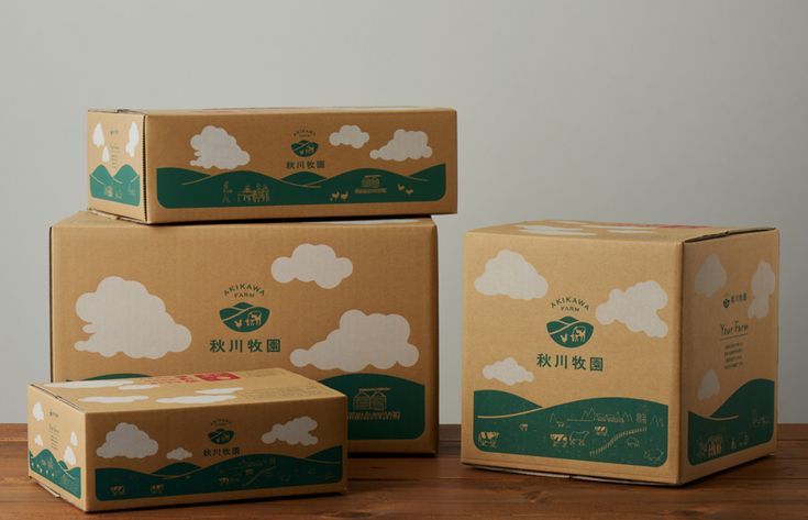 7f815638ae8eaa4e4b5fe6e5a3170f8e