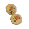 Customized Quality Wholesale Pizza Boxes Recyclable Pizza Box Corrugated Pizza Boxes