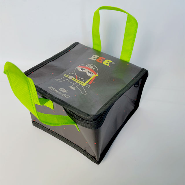 Wholesale sushi packaging From China Factory 