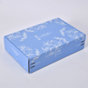 Packaging Supplier Corrugated Mailer Box Cosmetic Perfume Food Hair Packaging Box