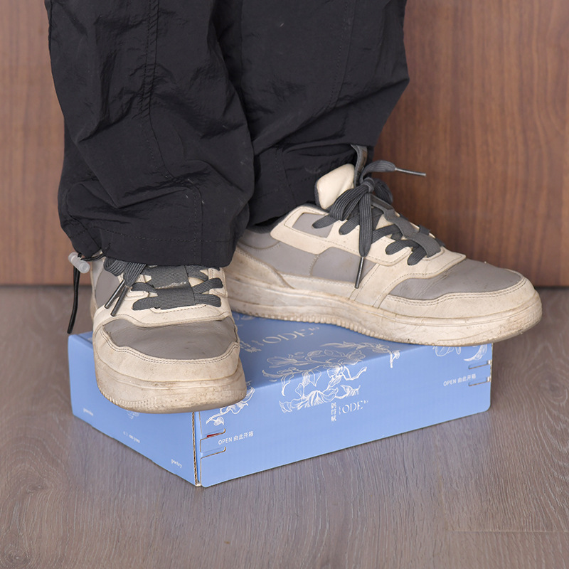 Packaging Supplier Corrugated Mailer Box Cosmetic Perfume Food Hair Packaging Box