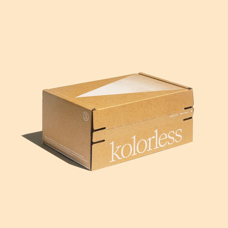 fbf82d1676f017769961006d763a5196