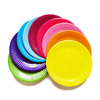 7 Inch Party Bowl Paper Plates