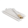 Disposable Drinking Customized Paper Straw