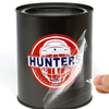 Single/Double-Sided Printed Labels, Bottle Adhesive Labels