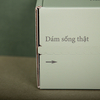 Corrugated Adhesive Tear off Strip Shipping Paper Box Mailer Box 