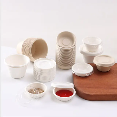 Degradable-pulp-dip-cup-factory-640-640.png