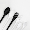 PP PET PLA Cutlery